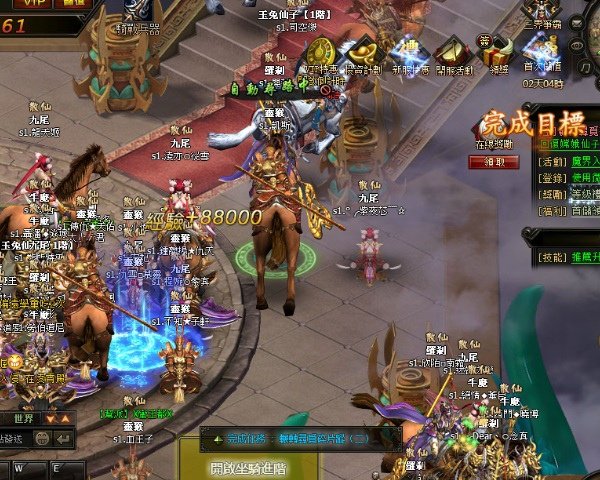 14.jpg