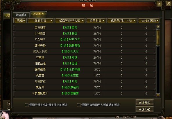 27.jpg
