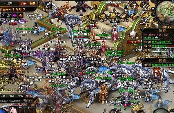 28.jpg