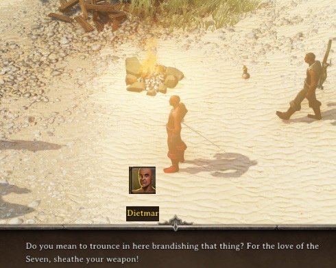 32.jpg