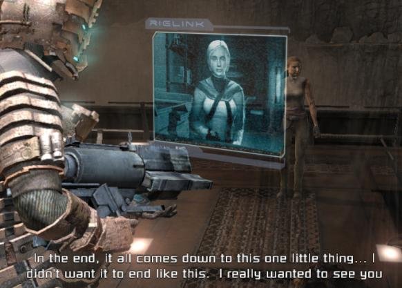 64.JPG