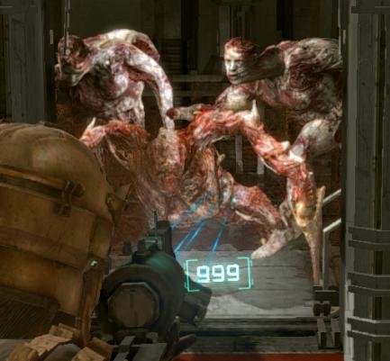 52.JPG
