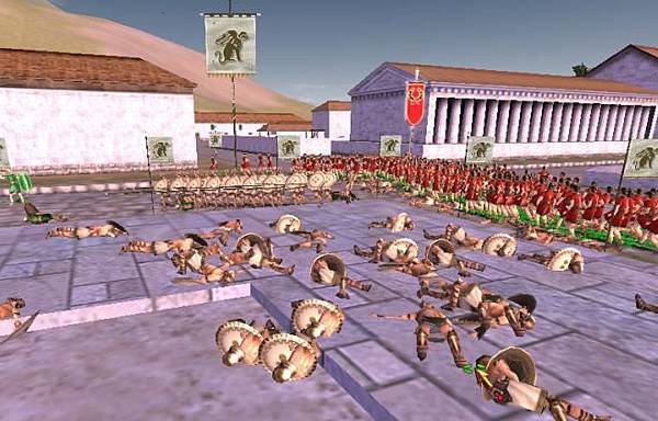 19.JPG