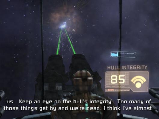 19.JPG