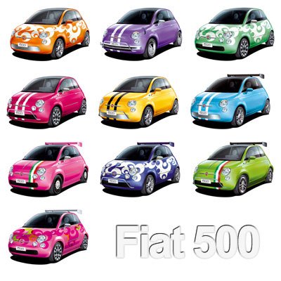 fiat_500_001.jpg