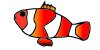 fish1拷貝.jpg