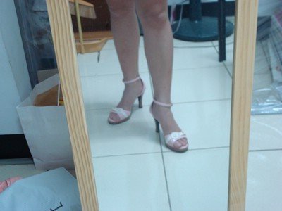 nEO_IMG_DSC06617.jpg