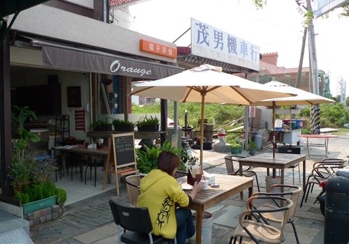 P1000347.JPG