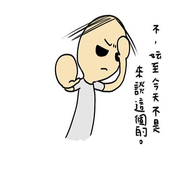Image002