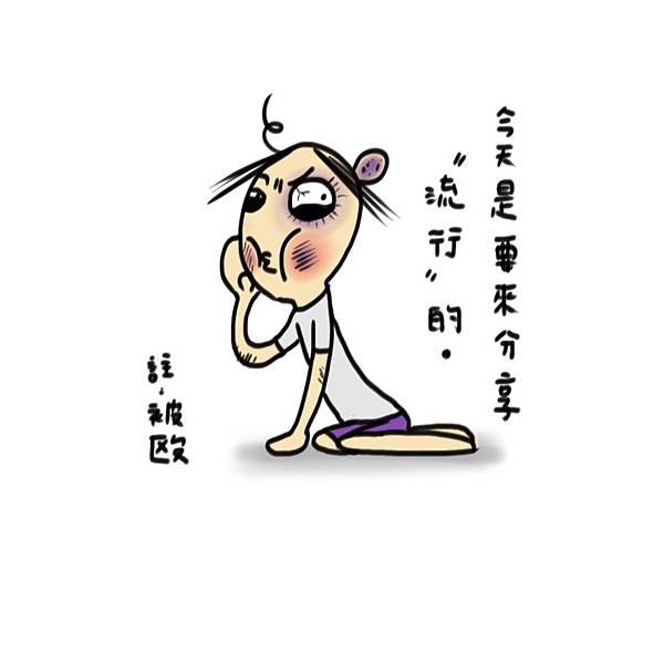 Image003