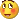1edc3d757d9fedfecee200ccae3f6bc3.gif