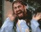 e3c4a5d902eef2ee2589d41297c6b076.gif