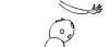 urfoto36.gif
