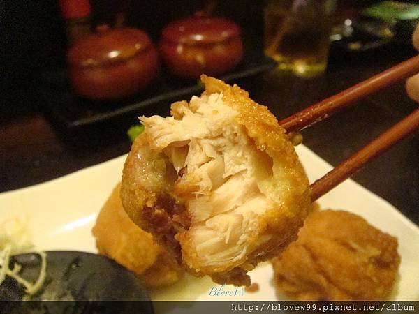 DSC07879 拷貝.jpg