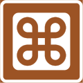 10.png