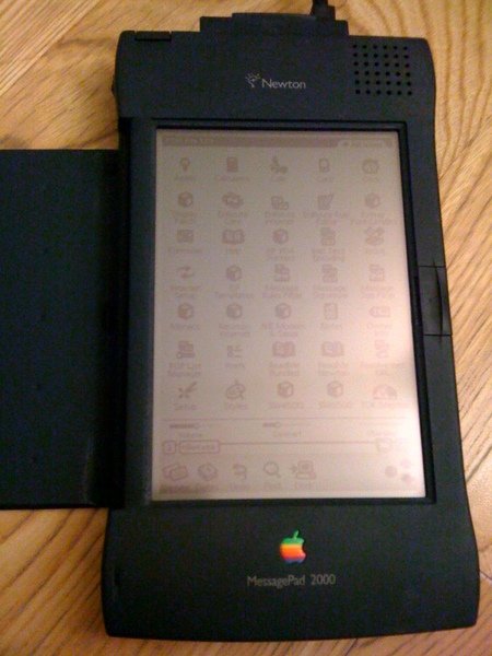 newton inside.jpg