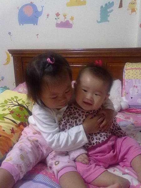 20111102729.jpg