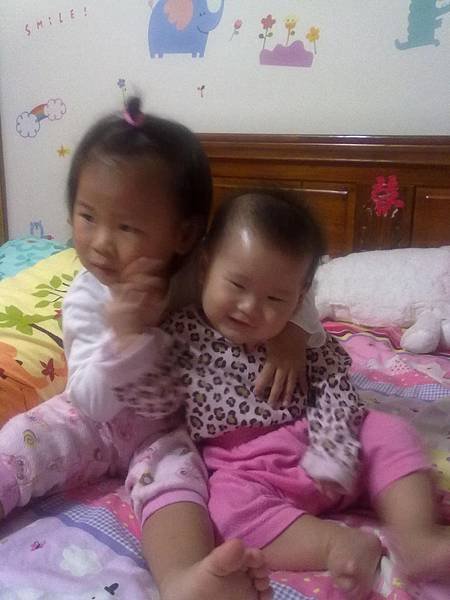 20111102730.jpg