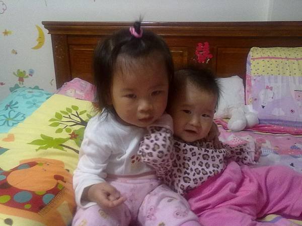 20111102732.jpg