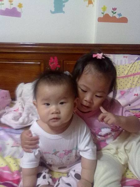 20111105733.jpg