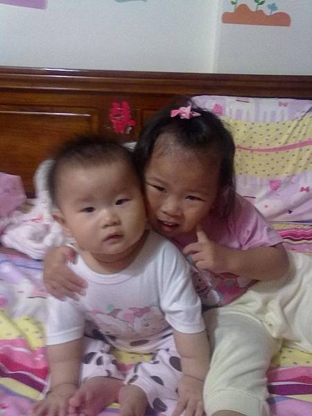 20111105734.jpg