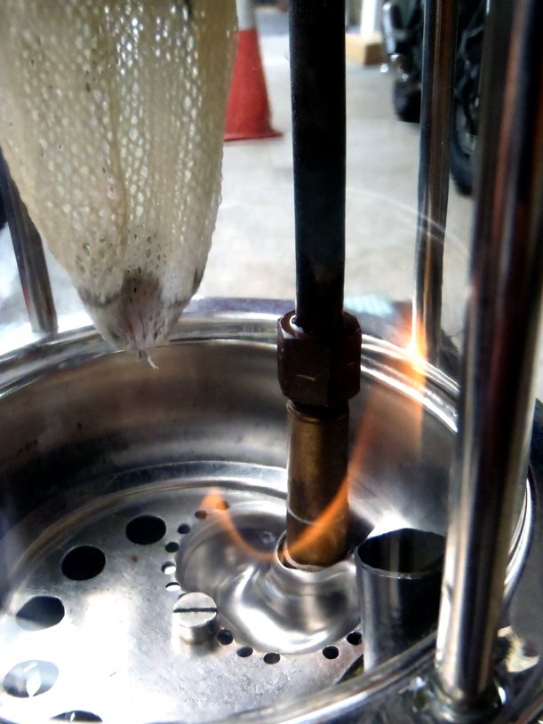 PA310007.JPG