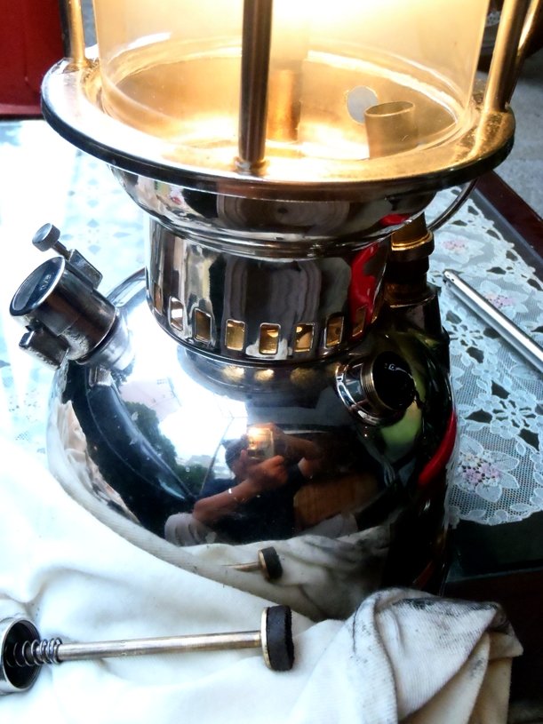 PA310012.JPG