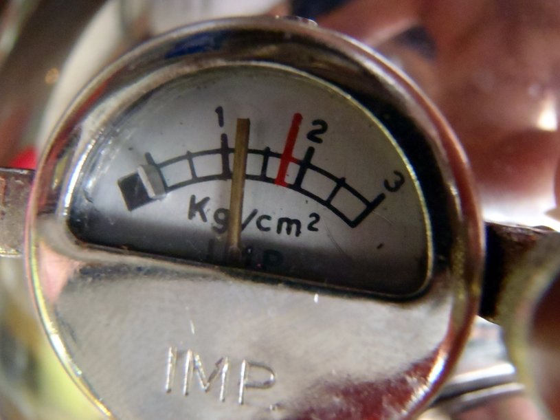 PA310009.JPG