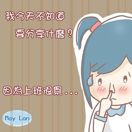 2015.1125.jpg