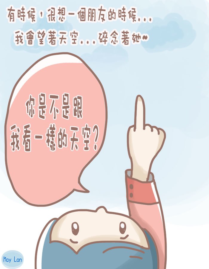 c.jpg