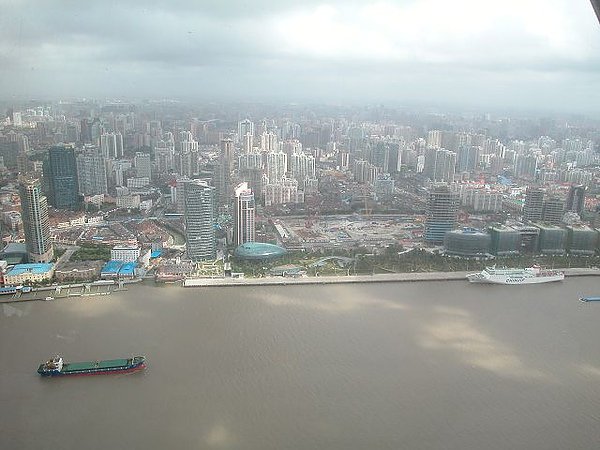DSCN0004(001).JPG