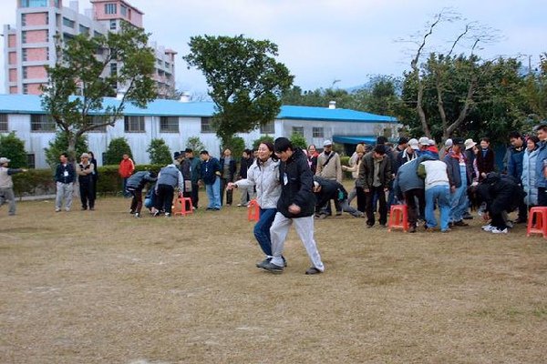2003-12-13-08.jpg