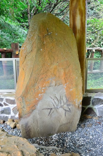 LDJ_4071.JPG