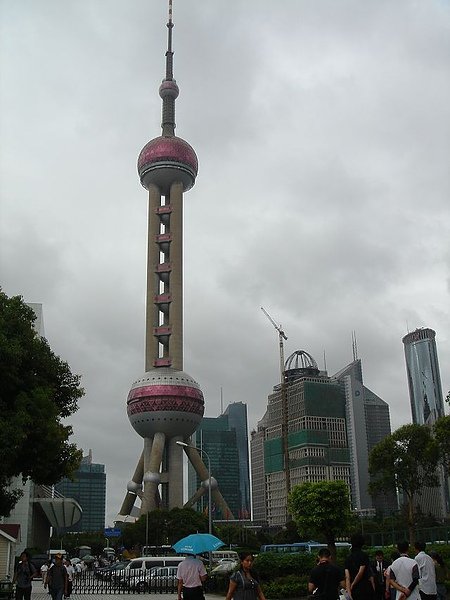 DSC04261(001).JPG