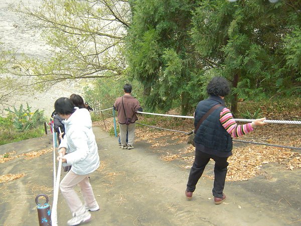 DSCN1056.JPG