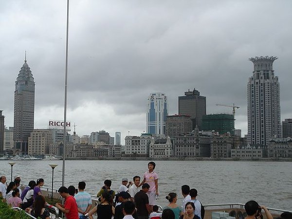 DSC04256(001).JPG