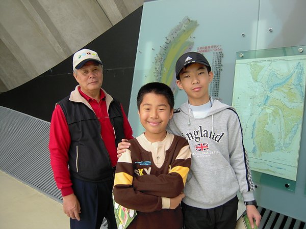 DSCN0977.JPG