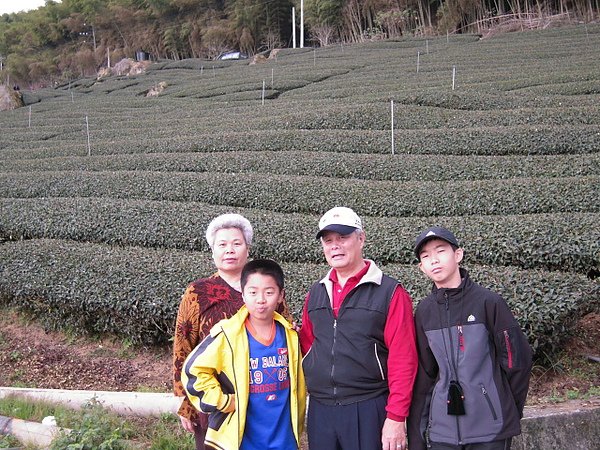 DSCN1091.JPG