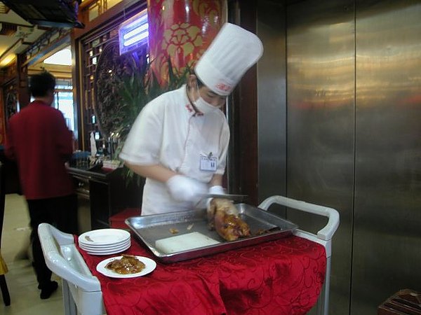 DSCN0104(001).JPG