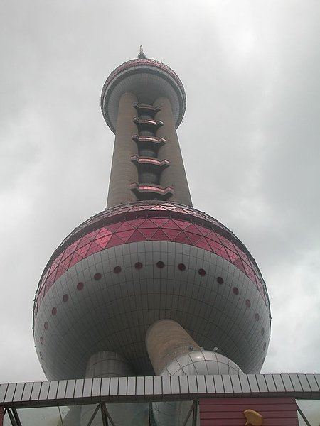 DSCN0078(001).JPG