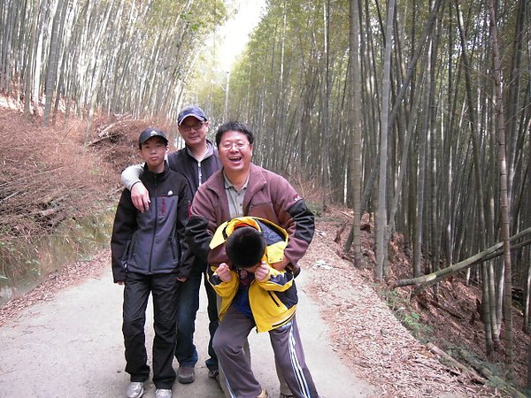 DSCN1063.JPG