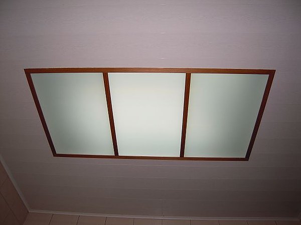 DSCN3373(001).JPG