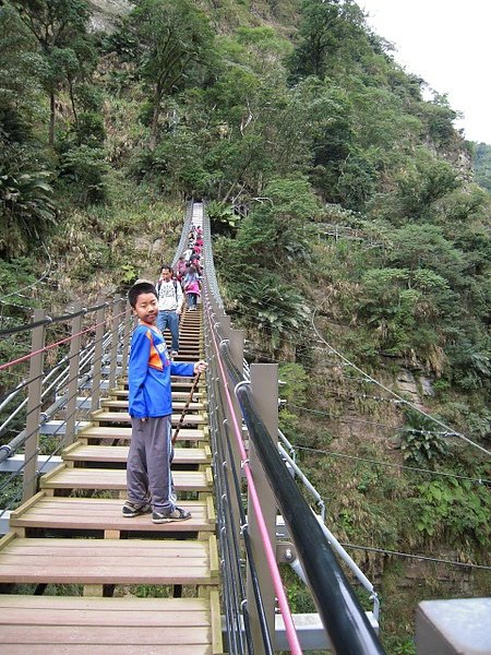 DSCN1113.JPG