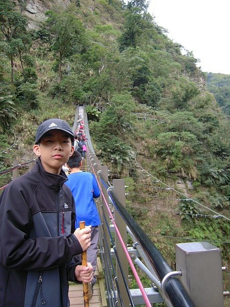 DSCN1111.JPG