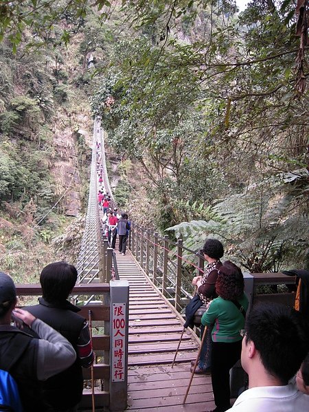 DSCN1104.JPG