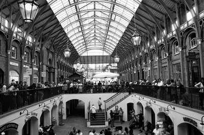 covent-garden-market-1.jpg