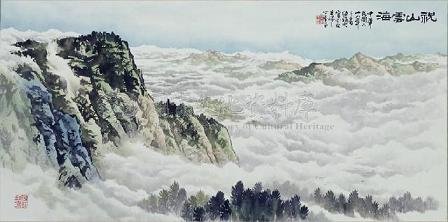 山水(三)  1979.jpg