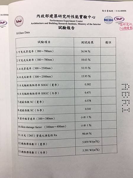 內政部營建署2.jpg