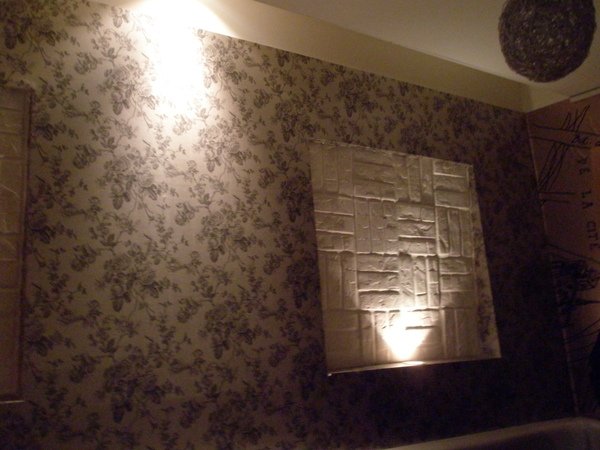 PC310033.JPG