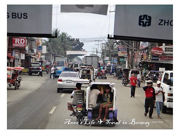 2-Boracay-6